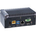 Shuttle Barebone Edge PC SPCEL03