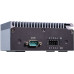 Shuttle Barebone Edge PC SPCEL03