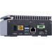 Shuttle Barebone Edge PC SPCEL03