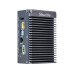 Shuttle Barebone Edge PC SPCEL03