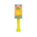 Scrub Daddy Dish Daddy Reinigungsbürste 1 Stück
