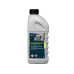 TopLine Kühlerfrostschutz Universal 1 l