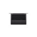 Apple MacBook Pro 14 M4 Pro 2024 12C CPU/16C GPU/4 TB/48 GB