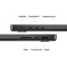 Apple MacBook Pro 14 M4 Pro 2024 12C CPU/16C GPU/4 TB/48 GB