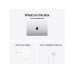 Apple MacBook Pro 14 M4 Pro 2024 14C CPU/20C GPU/1 TB/48 GB