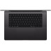 Apple MacBook Pro 16 M4 Pro 2024 14C CPU/20C GPU/1 TB/24 GB