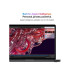 Apple MacBook Pro 16 M4 Pro 2024 14C CPU/20C GPU/1 TB/24 GB