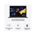 Apple MacBook Pro 16 M4 Pro 2024 14C CPU/20C GPU/1 TB/24 GB