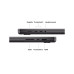 Apple MacBook Pro 16 M4 Pro 2024 14C CPU/20C GPU/1 TB/24 GB