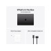 Apple MacBook Pro 16 M4 Pro 2024 14C CPU/20C GPU/1 TB/24 GB
