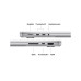 Apple MacBook Pro 14 M4 Max 2024 14C CPU/32C GPU/8 TB/36 GB