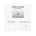 Apple MacBook Pro 16 M4 Max 2024 14C CPU/32C GPU/8 TB/36 GB