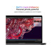 Apple MacBook Pro 14 M4 Max 2024 16C CPU/40C GPU/4 TB/48 GB