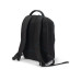 DICOTA Notebook-Rucksack Spin II 13-16 Schwarz