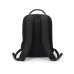 DICOTA Notebook-Rucksack Spin II 13-16 Schwarz