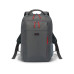 DICOTA Notebook-Rucksack Spin II 13-16 Grau