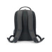 DICOTA Notebook-Rucksack Spin II 13-16 Grau