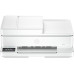 HP ENVY 6530e All-in-One Printer HP ENVY 6530e All-in-One Printer