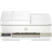 HP ENVY 6532e All-in-One Printer HP ENVY 6532e All-in-One Printer