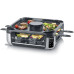 Severin Racletteofen RG 2379 Smokeless 8 Personen Severin Racletteofen RG 2379 Smokeless 8 Personen