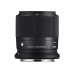 Sigma Festbrennweite 30 mm F/1.4 DC DN – Canon RF Sigma Festbrennweite 30 mm F/1.4 DC DN – Canon RF