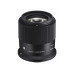 Sigma Festbrennweite 30 mm F/1.4 DC DN – Canon RF Sigma Festbrennweite 30 mm F/1.4 DC DN – Canon RF