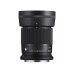 Sigma Festbrennweite 30 mm F/1.4 DC DN – Canon RF Sigma Festbrennweite 30 mm F/1.4 DC DN – Canon RF