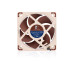 Noctua PC-Lüfter NF-A6x15 5V PWM Noctua PC-Lüfter NF-A6x15 5V PWM