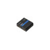 Teltonika 5G-Router RUT271