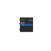 Teltonika 5G-Router RUT271