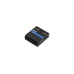 Teltonika 5G-Router RUT271