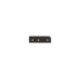 Teltonika 5G-Router RUT271