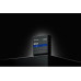 Teltonika 5G-Router RUT271