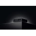 Teltonika 5G-Router RUT271