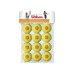 Wilson Tennisball Starter Orange