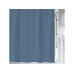 spirella Duschvorhang PRIMO 180 x 200 cm Blau spirella Duschvorhang PRIMO 180 x 200 cm Blau