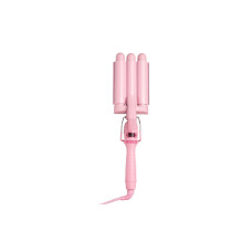 Mermade Profiwelleneisen Pro Mini Waver 25 mm Pink Mermade Profiwelleneisen Pro Mini Waver 25 mm Pink