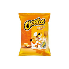 Cheetos Cheese 85 g