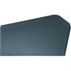 Crush Grind Schneidebrett Zürich S 18 cm  x 30 cm, Blueberry