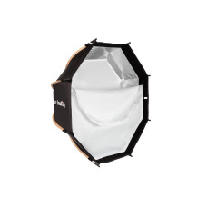 Smallrig Softbox Achteckige LA-O65 Smallrig Softbox Achteckige LA-O65