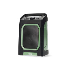 Imperial DAB+ Radio Dabman OR 5 Grün/Schwarz