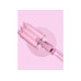 Mermade Profiwelleneisen Pro Mini Waver 25 mm Pink Mermade Profiwelleneisen Pro Mini Waver 25 mm Pink