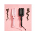 Mermade Profiwelleneisen Pro Mini Waver 25 mm Pink Mermade Profiwelleneisen Pro Mini Waver 25 mm Pink