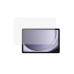4smarts Tablet-Schutzfolie Second Glass Samsung Galaxy Tab A9+ 4smarts Tablet-Schutzfolie Second Glass Samsung Galaxy Tab A9+