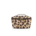 Reisenthel Kühltasche S pocket Leo Macchiato
