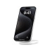 Belkin Wireless Charger Boostcharge klappbar Schwarz inkl. Netzteil