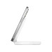 Belkin Wireless Charger Boostcharge klappbar Schwarz inkl. Netzteil
