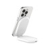 Belkin Wireless Charger Boostcharge klappbar Schwarz inkl. Netzteil