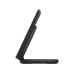 Belkin Wireless Charger Boostcharge klappbar Weiss inkl. Netzteil