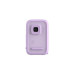 myFirst Camera 50 Pink